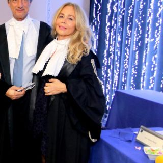 ordine-avvocati-toghe-oro-02 (69)